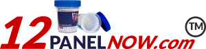 12panelnowCRM